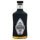 SAUZA HORNITOS BLACK BARREL 750ml