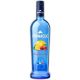 PINNACLE CHERRY LEMONADE 750ml