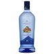 PINNACLE TROPICAL PUNCH 750ml