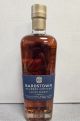 BARDSTOWN FUSION SERIES BOURBON 750ml