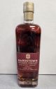 BARDSTOWN DISCOVERY SERIES  BOURBON 750ml