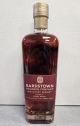 BARDSTOWN DISCOVERY SERIES  BOURBON 750ml