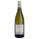 DOMAINE DU SALVARD CHEVERNY BLANC750ml