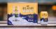 ALLAGASH WHITE 12OZ CANS 12PK