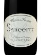 SANCERRE MOULIN DES VRILLERES 750ml