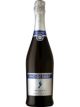 BAREFOOT BUBBLY PROSECCO 750ml