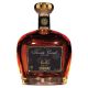 TWENTY GRAND BLACK 100 PF VODKA COGNAC 750ml