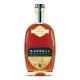 BARRELL WHISKEY SINGLE BARREL 18YR KENTUCKY 750ml