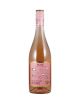 LITTLE SHEEP OF FRANCE ROSE 750ML