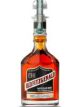 OLD FITZGERALD 9YR 100 BBN 750ml