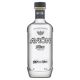 AVION SILVER TEQUILA 1.75L