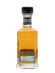 OLMECA ALTOS ANEJO TEQUILA 750ml
