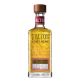 OLMECA ALTOS REPOSADO TEQUILA 375ml