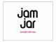 JAM JAR SWEET SHIRAZ 187ML 4PK 187ML 4PK