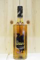 WILD TURKEY AMERICAN HONEY 71 750ml