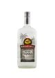 MARGARITAVILLE SILVER TEQUILA 50 ml