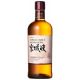 NIKKA MIYAGIKYO SINGLE MALT WHISKEY 750ml