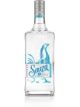 SAUZA SILVER 750ml