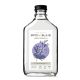 BOYD & BLAIR LAVENDER MARTINI 200ML