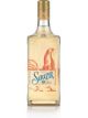 SAUZA GOLD TEQUILA 750ml