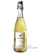 BERLINA ELDERFLOWER LIQUEUR 750ml