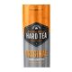 KENTUCKY HARD ICED TEA 12OZ CANS 6PK