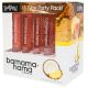 TOOTERS BAMAMA HAMA 25ML 15PK