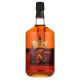 FIGHTING COCK BOURBON 103 PROOF