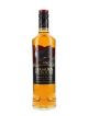 FAMOUS GROUSE BLACK SCOTCH 1.75L