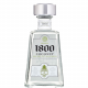 1800 COCONUT TEQUILA 1.75L