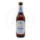 BITBURGER FESTBIER 11.2OZ BOTTLES 6PK
