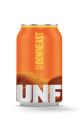 DOWNEAST PUMPKIN 12OZ CANS 9PK