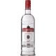 SOBIESKI POLISH VODKA 750ml