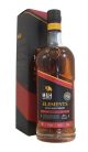 MILK & HONEY SHERRY CASK SINGLE MALT WHISKY 750ml