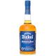 GEORGE DICKEL BOTTLED IN BOND 750ml