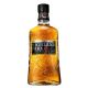 HIGHLAND PARK 18YR VIKING PRIDE SM SCOTCH  750ml