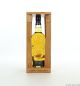 HIGHLAND PARK 17YR THE LIGHT SM SCOTCH 750ml
