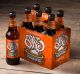LANCASTER PUMPKIN ALE 12OZ BOTTLES 6PK