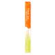 HARD ICE BENT ORANGE POPS 200ML