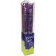 HARD ICE SMASHED GRAPE POPS 200ML