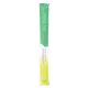 HARD ICE WATERMELON HEAD POPS
