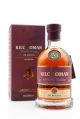 KILCHOMAN AM BURACH 750ML