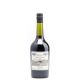 BIGALLET CHINA BITTER LIQUEUR 750ml