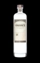 ST GEORGE ALL PURPOSE VODKA 750ml