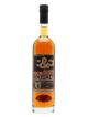 ST GEORGE BREAKING & ENTERING BOURBON 750ml