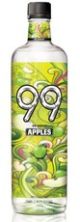99 APPLES 50 ml