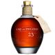 KIRK & SWEENEY 23YR DOMINICAN RUM 750ml