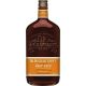 DR MCGILICUDDYS ROOT BEER LIQUEUR 750ML