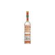 HANSON ORGANIC MANDARIN VODKA 750ML