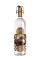 360 DOUBLE CHOCOLATE VODKA 750ml
